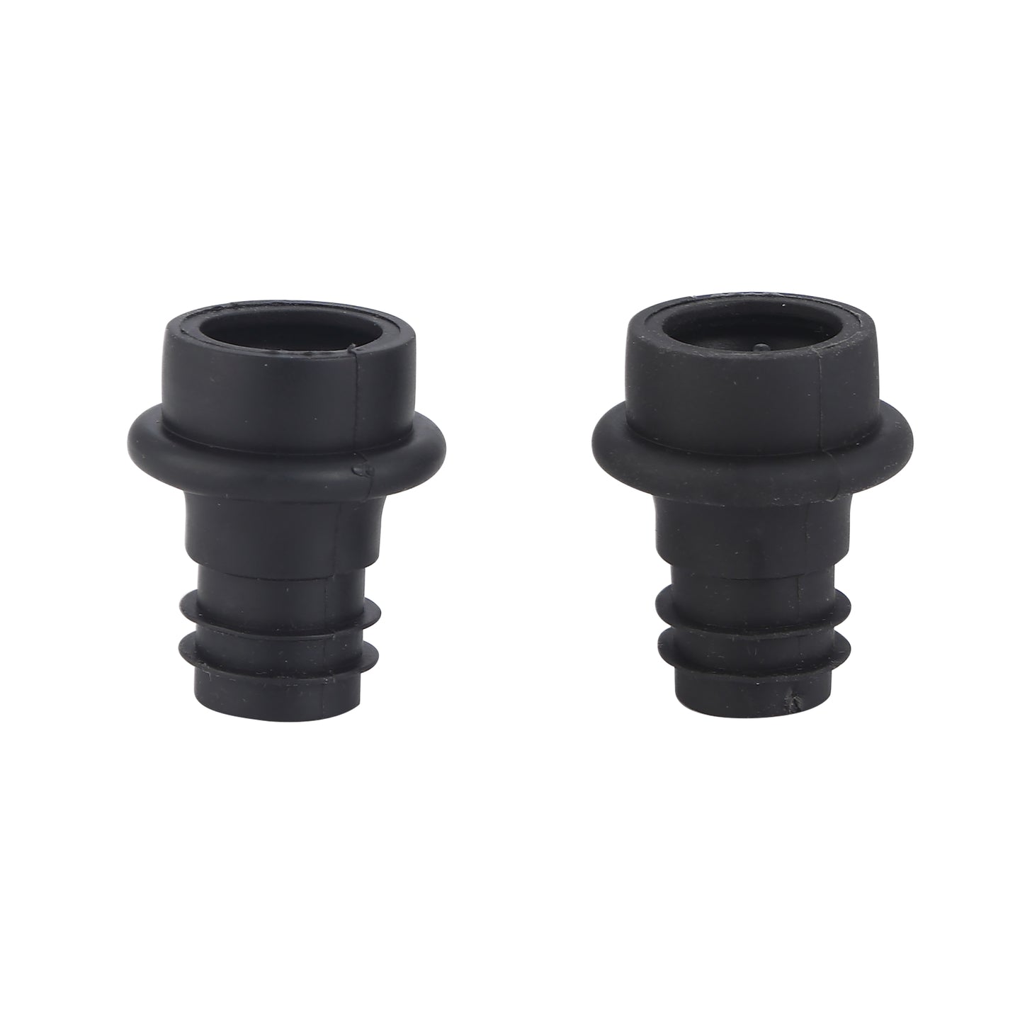 Set Sacacorchos de mesa screwpull y accesorios MasterPRO (12)